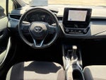 2024 Corolla Thumbnail 13