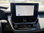 2024 Corolla Thumbnail 14