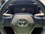 2024 Corolla Thumbnail 15