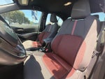 2024 Corolla Thumbnail 16
