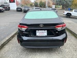 2023 Corolla Thumbnail 5
