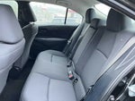 2023 Corolla Thumbnail 10