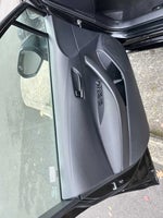 2023 Corolla Thumbnail 15