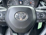 2023 Corolla Thumbnail 18