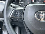 2023 Corolla Thumbnail 19