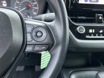 2023 Corolla Thumbnail 20