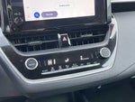 2023 Corolla Thumbnail 21