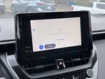 2023 Corolla Thumbnail 22