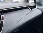 2023 Corolla Thumbnail 23
