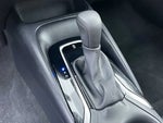 2023 Corolla Thumbnail 24