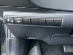 2023 Corolla Thumbnail 25