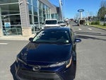 2023 Corolla Thumbnail 1