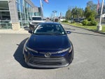 2023 Corolla Thumbnail 3