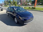2023 Corolla Thumbnail 4