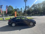 2023 Corolla Thumbnail 5