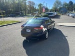 2023 Corolla Thumbnail 6