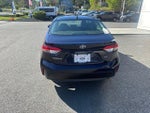 2023 Corolla Thumbnail 7