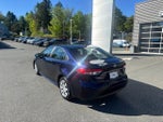 2023 Corolla Thumbnail 8