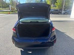 2023 Corolla Thumbnail 9