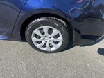 2023 Corolla Thumbnail 10