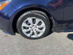 2023 Corolla Thumbnail 12