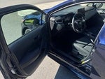 2023 Corolla Thumbnail 14