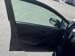 2023 Corolla Thumbnail 15