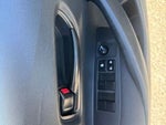 2023 Corolla Thumbnail 16