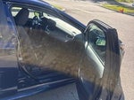 2023 Corolla Thumbnail 17