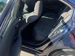 2023 Corolla Thumbnail 19