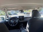 2023 Corolla Thumbnail 20