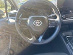 2023 Corolla Thumbnail 21