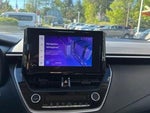 2023 Corolla Thumbnail 22
