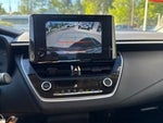 2023 Corolla Thumbnail 23