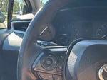 2023 Corolla Thumbnail 24