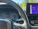2023 Corolla Thumbnail 25