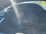 2023 Corolla Thumbnail 27
