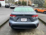 2023 Corolla Thumbnail 6
