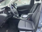 2023 Corolla Thumbnail 11