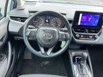 2023 Corolla Thumbnail 12