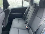 2023 Corolla Thumbnail 14
