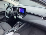 2023 Corolla Thumbnail 15
