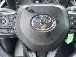 2023 Corolla Thumbnail 21