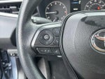 2023 Corolla Thumbnail 22