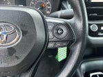 2023 Corolla Thumbnail 23