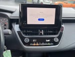 2023 Corolla Thumbnail 24