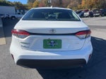 2023 Corolla Thumbnail 8