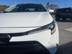 2023 Corolla Thumbnail 13