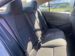 2023 Corolla Thumbnail 16