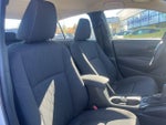 2023 Corolla Thumbnail 18